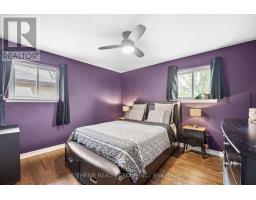 219 BURNSIDE DRIVE - 11