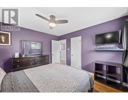 219 BURNSIDE DRIVE - 12