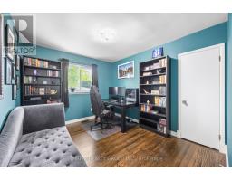 219 BURNSIDE DRIVE - 13