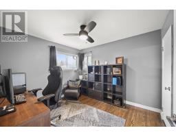 219 BURNSIDE DRIVE - 14