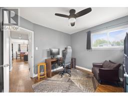 219 BURNSIDE DRIVE - 15