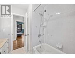 219 BURNSIDE DRIVE - 17