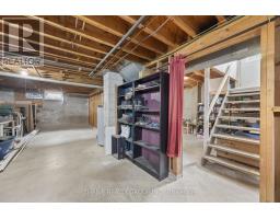 219 BURNSIDE DRIVE - 21