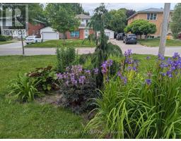 219 BURNSIDE DRIVE - 31