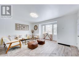 1243 LANDOR STREET - 1
