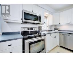 1243 LANDOR STREET - 11