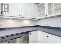 1243 LANDOR STREET - 12