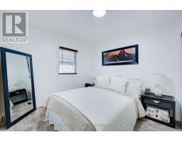 1243 LANDOR STREET - 15