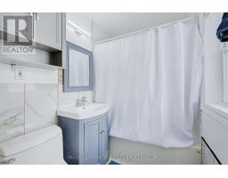 1243 LANDOR STREET - 16