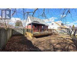 1243 LANDOR STREET - 39