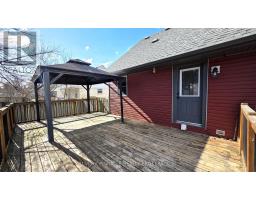 1243 LANDOR STREET - 40