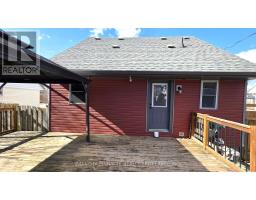1243 LANDOR STREET - 41