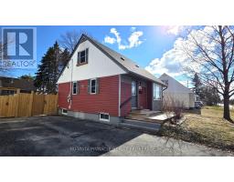 1243 LANDOR STREET - 5