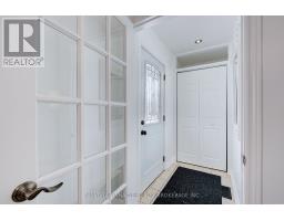 1243 LANDOR STREET - 7