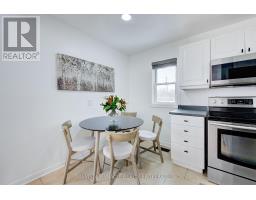 1243 LANDOR STREET - 8