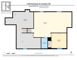 1 - 200 ENTERPRISE DRIVE - 26