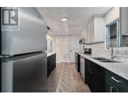 12 REDFORD DRIVE - 11
