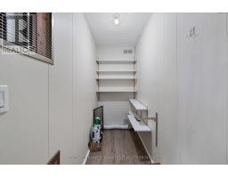 12 REDFORD DRIVE - 12