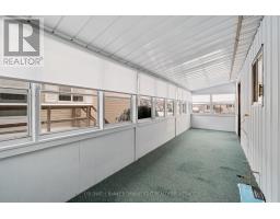 12 REDFORD DRIVE - 13