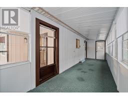 12 REDFORD DRIVE - 14