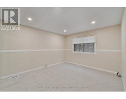 12 REDFORD DRIVE - 15