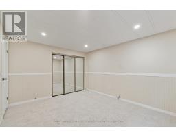 12 REDFORD DRIVE - 16