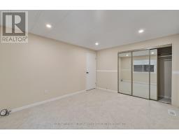 12 REDFORD DRIVE - 17