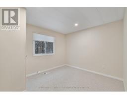 12 REDFORD DRIVE - 18
