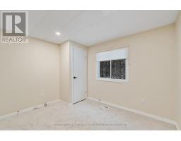 12 REDFORD DRIVE - 19