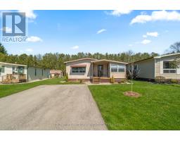 12 REDFORD DRIVE - 2