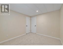 12 REDFORD DRIVE - 20