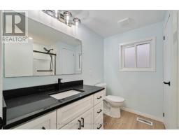 12 REDFORD DRIVE - 21