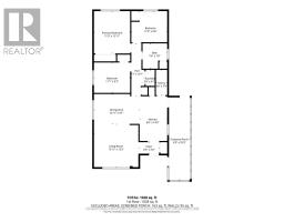 12 REDFORD DRIVE - 24
