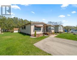 12 REDFORD DRIVE - 25