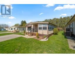 12 REDFORD DRIVE - 26