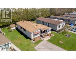 12 REDFORD DRIVE - 27