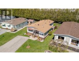 12 REDFORD DRIVE - 28