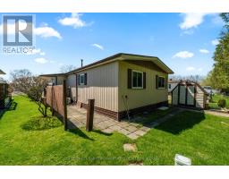 12 REDFORD DRIVE - 29