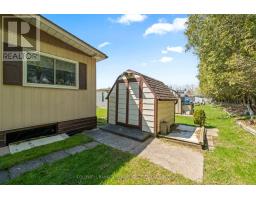 12 REDFORD DRIVE - 30