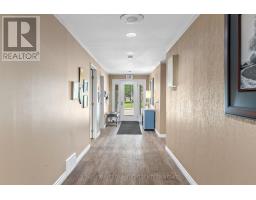 12 REDFORD DRIVE - 36