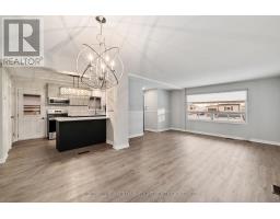 12 REDFORD DRIVE - 6