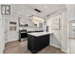 12 REDFORD DRIVE - 7
