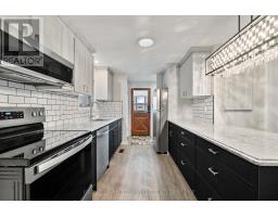 12 REDFORD DRIVE - 8