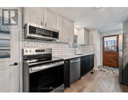 12 REDFORD DRIVE - 9