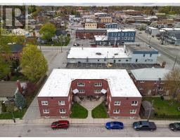 4 PROSPECT STREET - 1