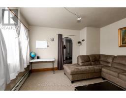 4 PROSPECT STREET - 10