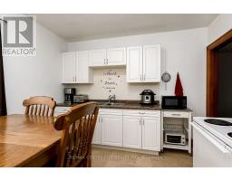 4 PROSPECT STREET - 11
