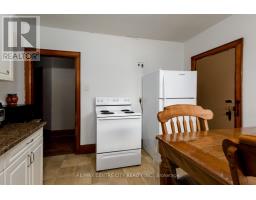 4 PROSPECT STREET - 12