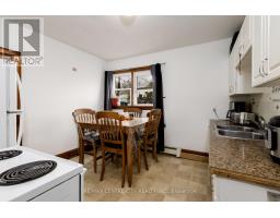 4 PROSPECT STREET - 13