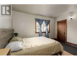 4 PROSPECT STREET - 14